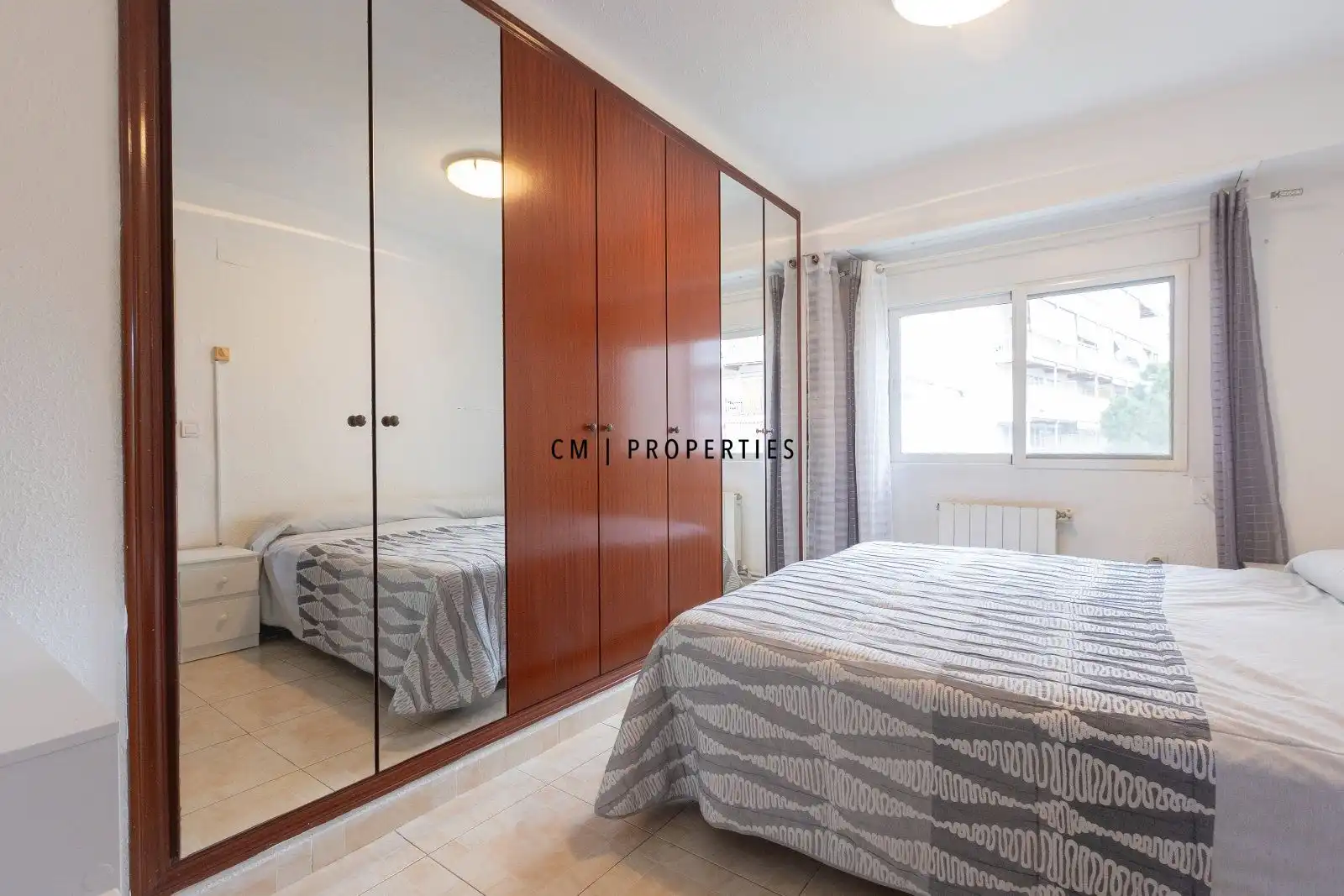 Flat for sale in Caravel-Les, Platja de la Pobla de Farnals