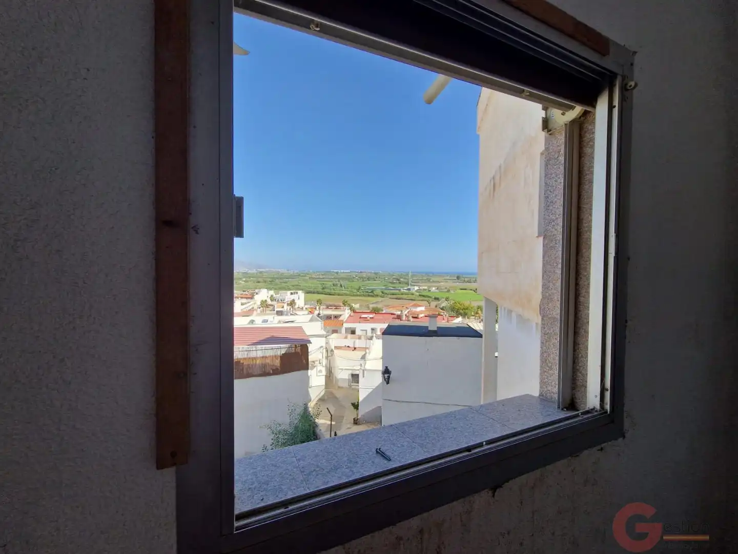 House for sale in Centro, imagen 4