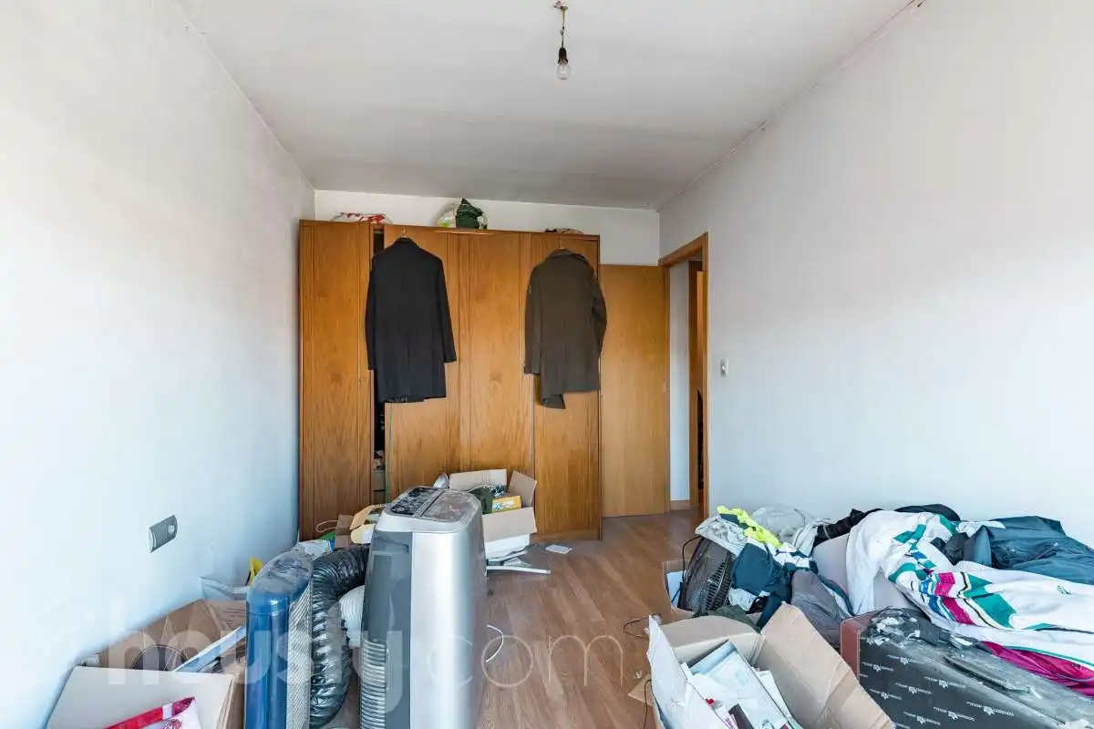 Flat for sale in Rubí, Barcelona
