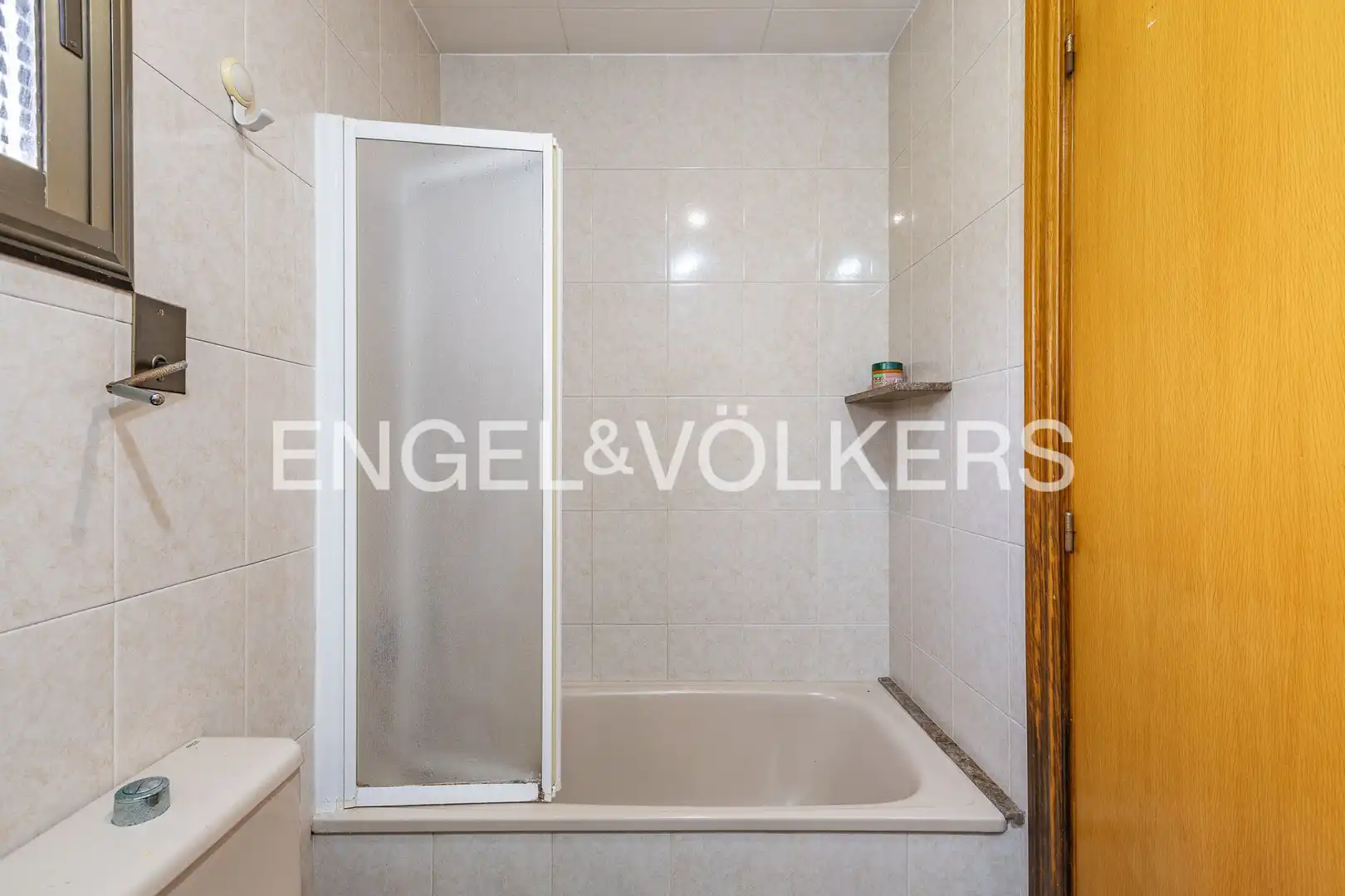 Bathroom of Houses for sale in Arenys de Mar  with Heating, Private garden and Terrace