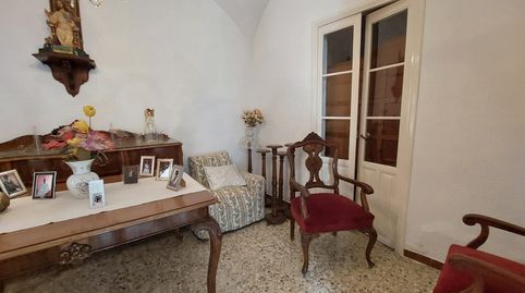 Foto 4 de Casa o chalet en venta en Don Benito, Badajoz