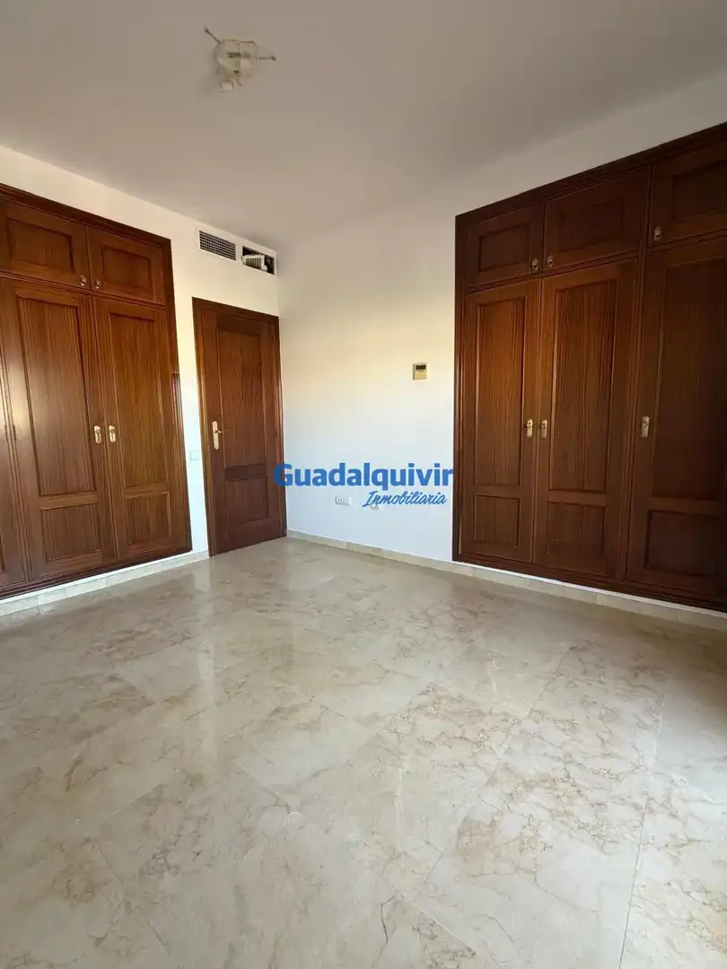 Casa pareada con balcón en venta en Condequinto, imagen 41
