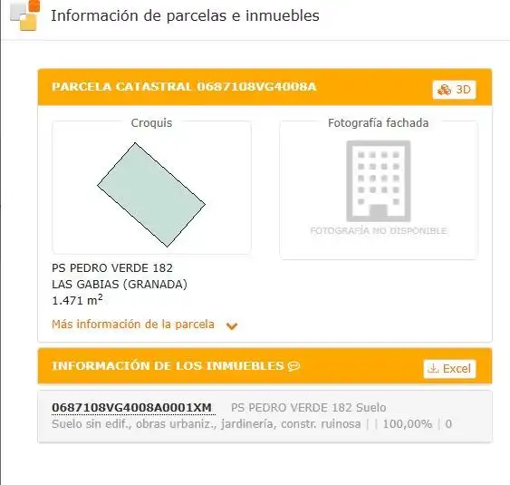Terreni e lotti in vendita a San Francisco - Chorillo, imagen 4