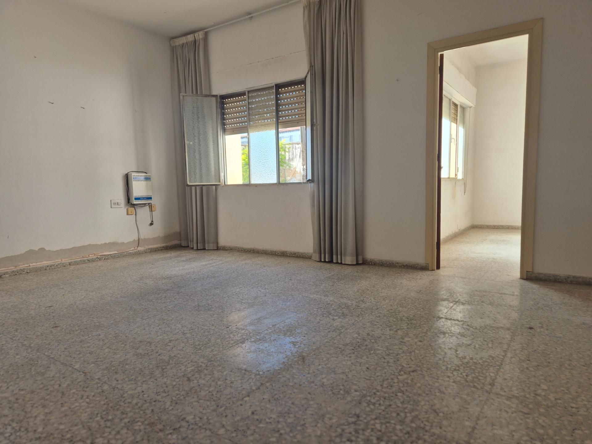 Bedroom of Flat for sale in Montijo