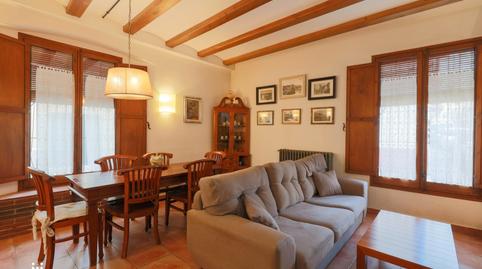 Foto 3 de Finca rústica en venta en Carrer Anselm Clavé, Nucli Urbà, Barcelona