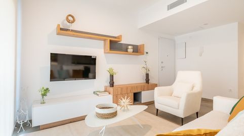 Foto 3 von Haus oder Chalet zum Verkauf in Cala Ratjada, Capdepera