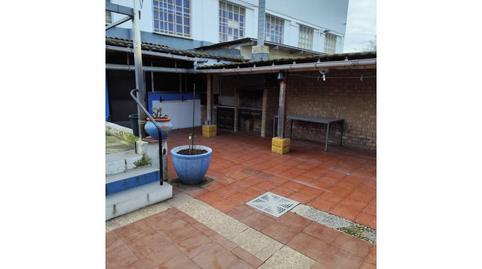 Photo 3 of House or chalet for sale in Camino Almalafa, Parque Geólogo José Royo Gómez, Castellón de la Plana / Castelló de la Plana