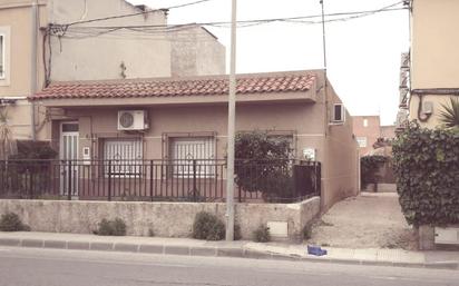 House or chalet for sale in Alberca, Pedanías Este,  Murcia Capital