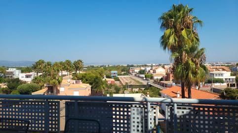 Foto 2 de Àtic en venda a Playa, Castellón