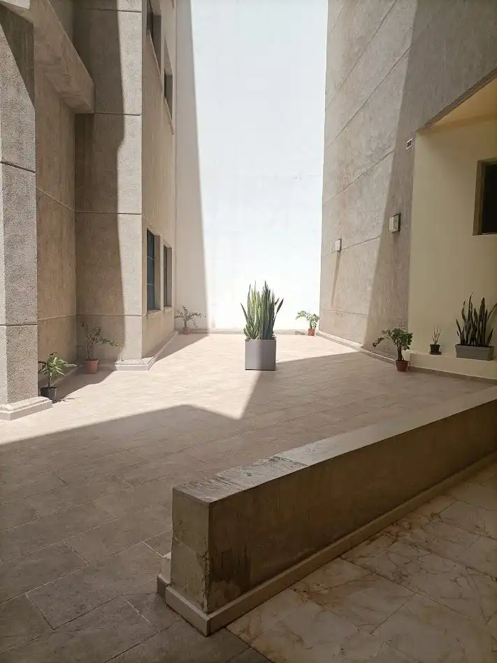 Terraza de Piso en venta en Las Palmas de Gran Canaria con Aire acondicionado, Calefacción y Trastero