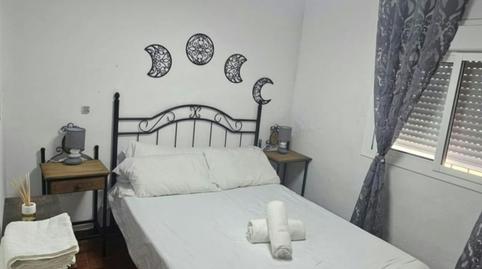 Foto 3 de Casa o chalet de alquiler en Cam. del Rebollo, Pelagatos - Pago del Humo, Cádiz