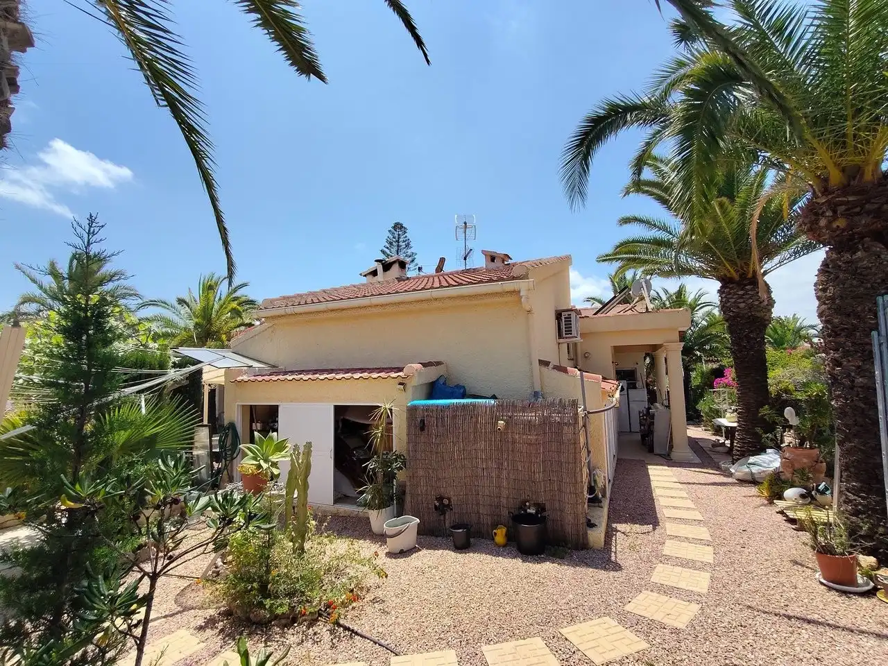 Casa en venta en N/A, imagen 44