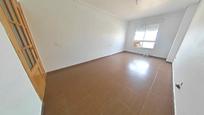 Flat for sale in Rguez De La Fuente, Beniel, imagen 2