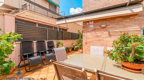 Foto 5 de Dúplex en venda a Carrer de Mollet, Castell - Poble Vell, Castelldefels