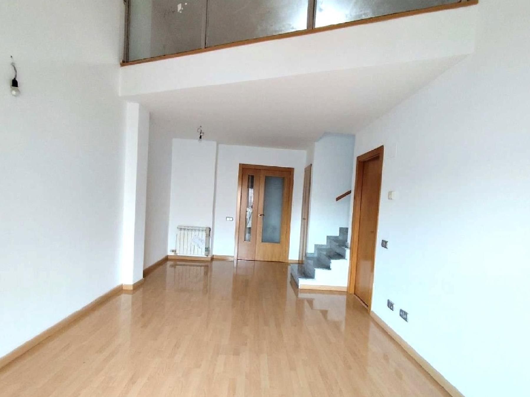 Casa o xalet en venda en Balenyà amb Terrassa