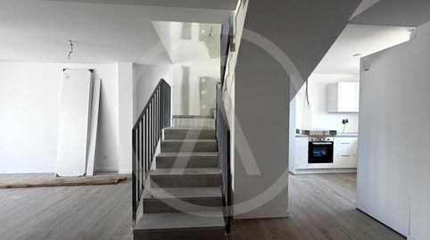 Foto 2 de Dúplex en venta en Carrer de Linné, La Cogullada, Terrassa