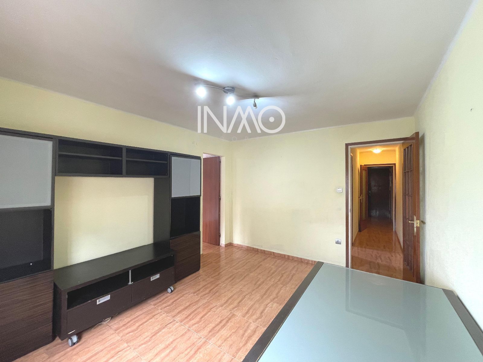 Piso en venta en Rubí