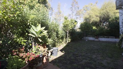 Foto 5 de Casa o xalet en venda a Campo de Mijas, Mijas