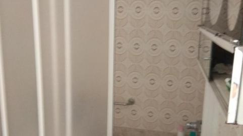 Photo 2 of Apartment to rent in Plaza de Toros, Granada