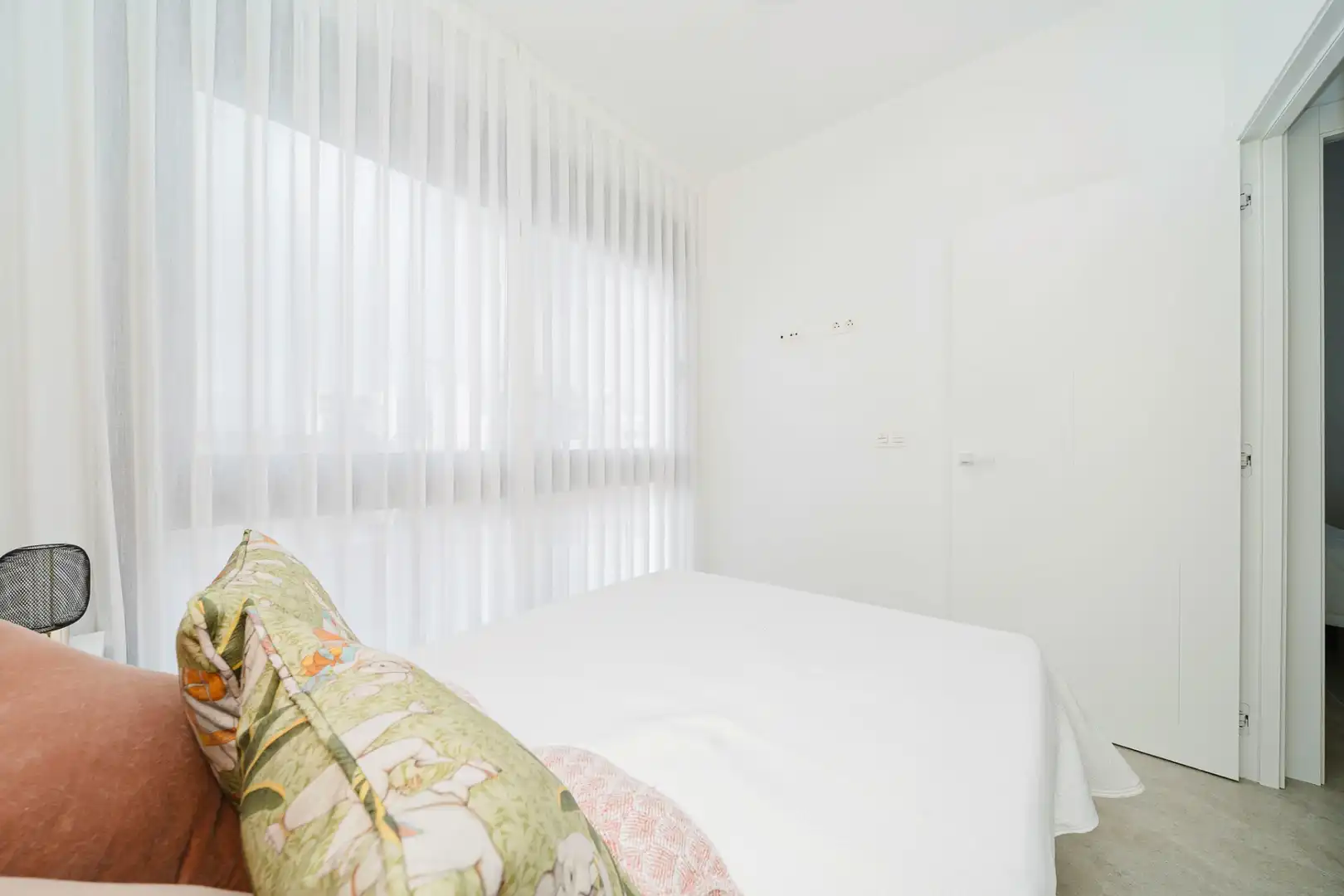 Bungalow con piscina in vendita a Los Balcones - Los Altos, imagen 16