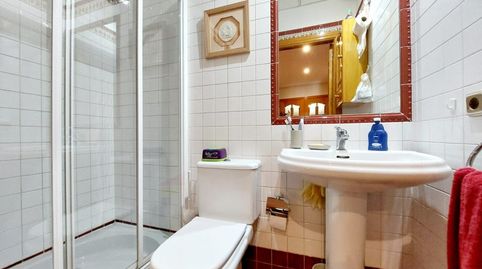 Foto 4 de Casa o chalet en venta en Calle Calle Solano Figueroa, San Roque - Ronda Norte, Badajoz Capital