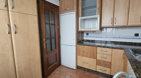 Foto 2 von Wohnung zur Miete in Calle Nueva de la Virgen, Fígares,  Granada Capital