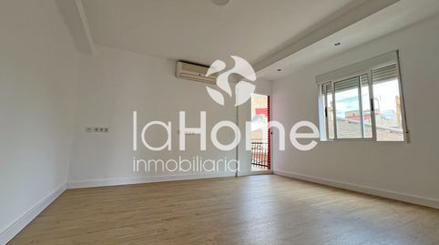 Photo 2 of Flat for sale in Centro Ciudad, Paterna