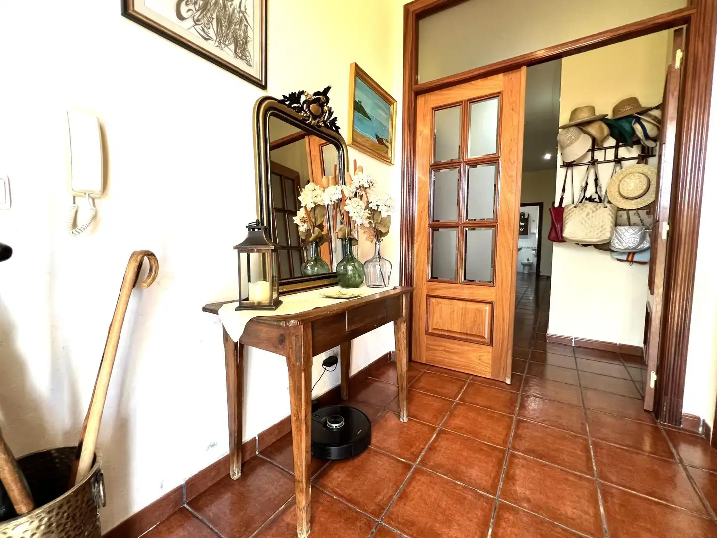 Chalet en venta en DISEMINADO, imagen 9