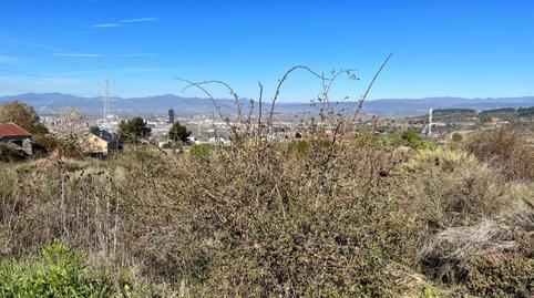 Foto 5 de Finca rústica en venta en Zona Alta, Ponferrada