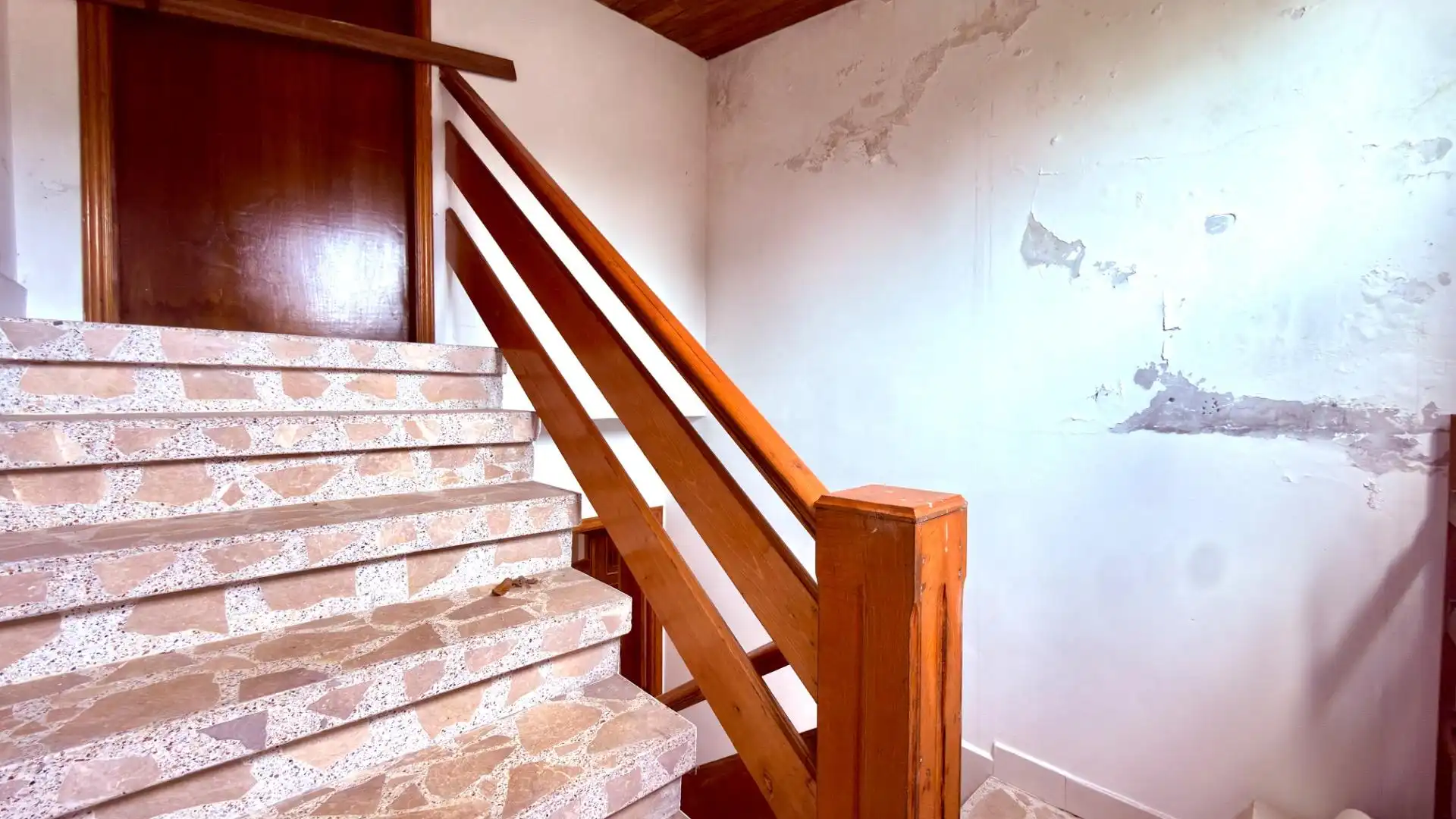 Casa o xalet en venda a Carballedo