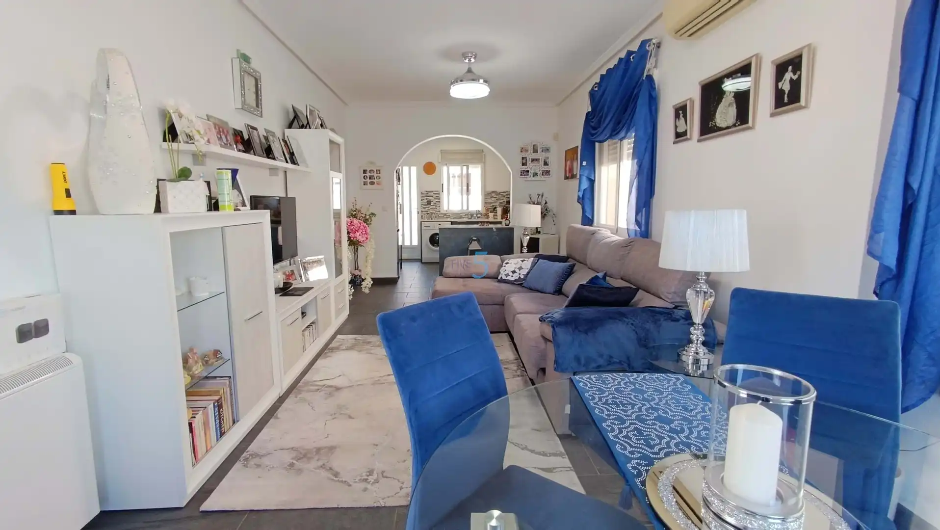 Casa con piscina en venta en Algorfa, imagen 15