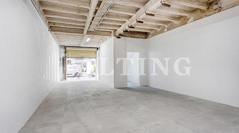 Photo 3 of Premises for sale in Carrer Vallespir, Sants, Barcelona