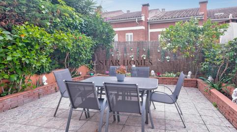 Photo 5 of Single-family semi-detached for sale in Ocata, Barcelona