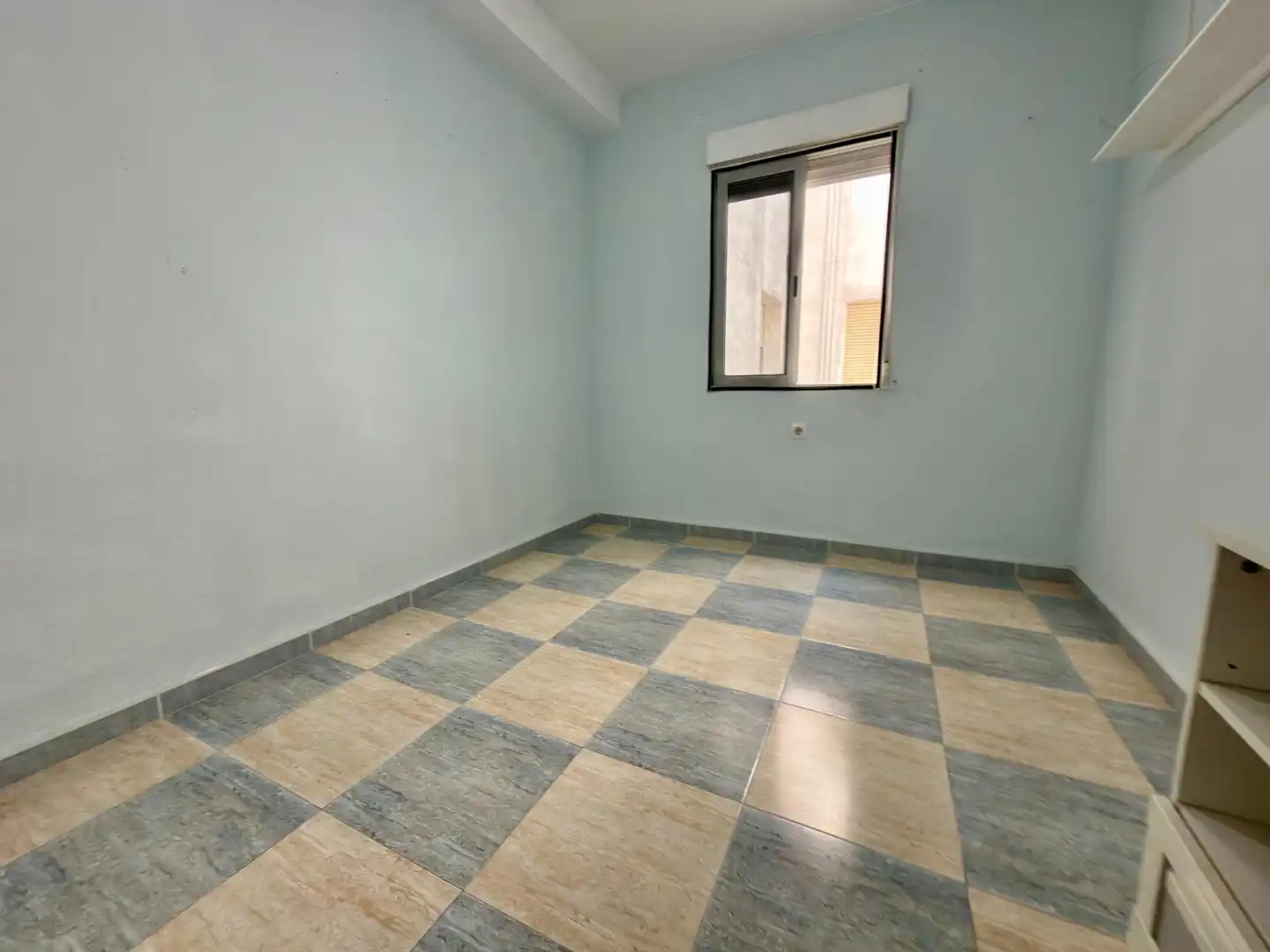 Habitación de Piso en venta en Córdoba con Terraza, Trastero y Amueblado