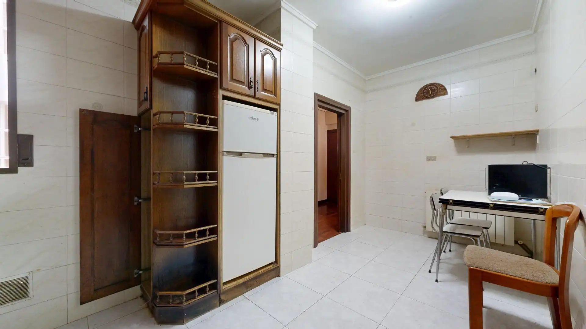 Flat with lift for sale in Calle Av. Lehendakari Agirre, imagen 30