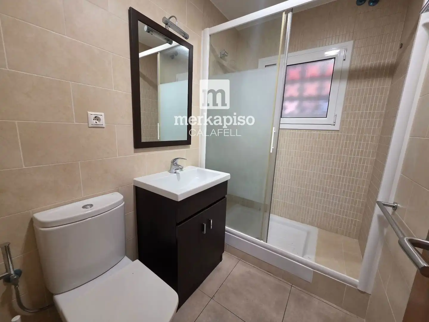 Maison jumelée avec jardin à vendre à Figuera, imagen 16