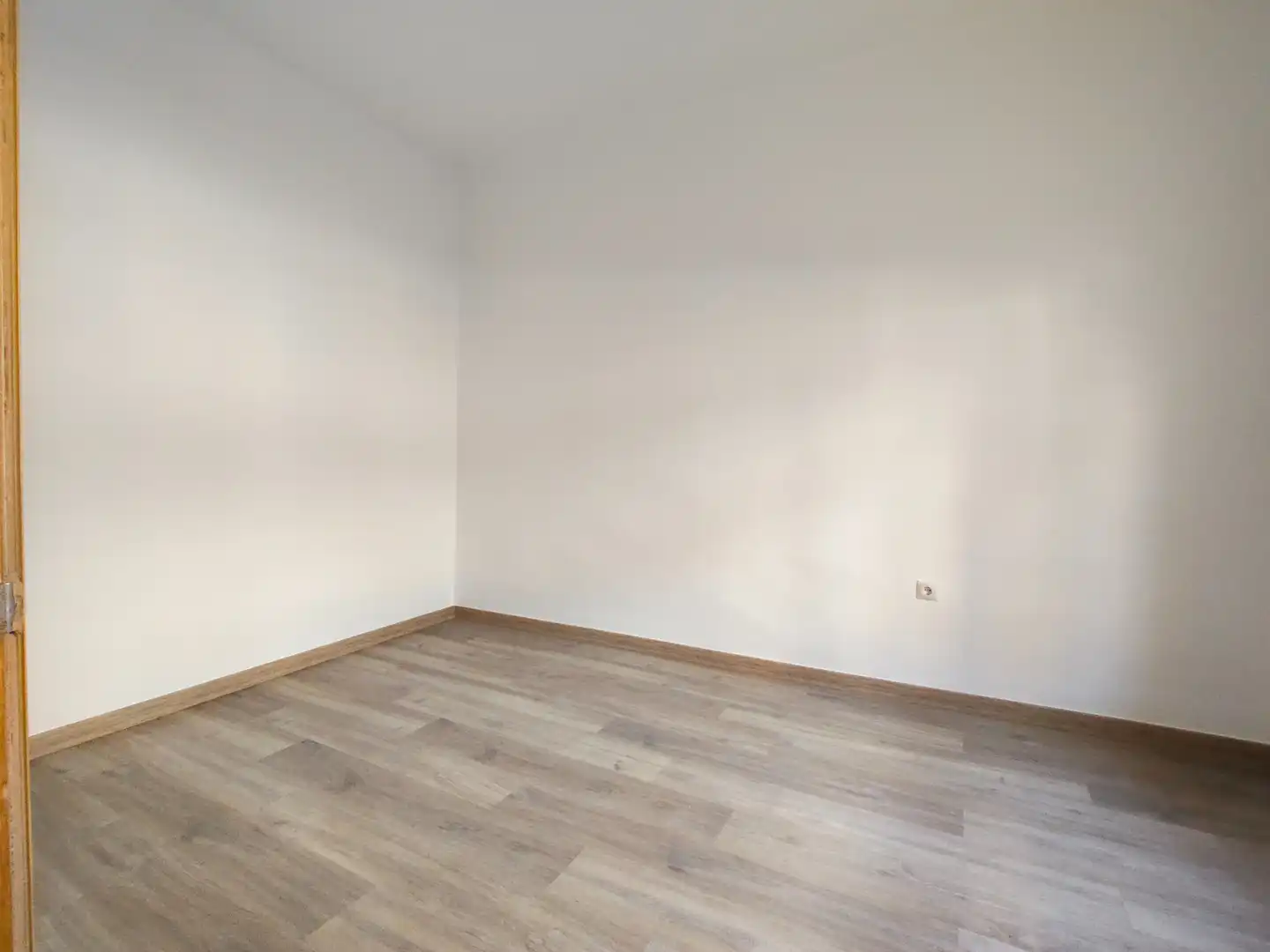 Habitación de Piso en venta en Ripollet con Calefacción, Parquet y Terraza