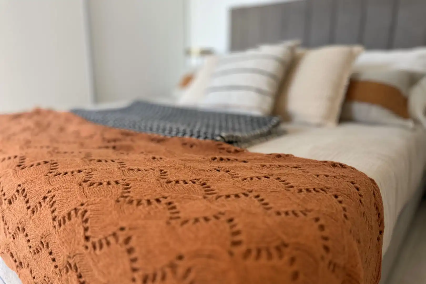 Apartment for sale in San Fulgencio, imagen 9