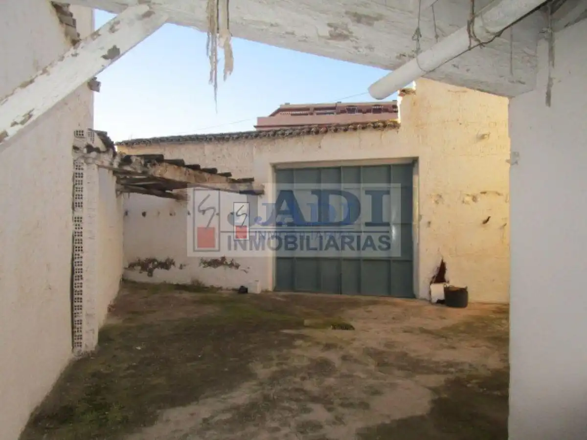 Maison à vendre à Valdepeñas, imagen 18