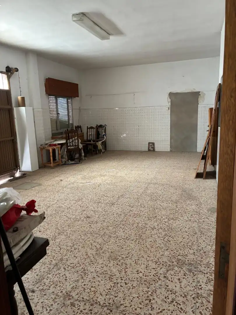 Houses for sale in Málaga  with Terrace, Storage room and Furnished