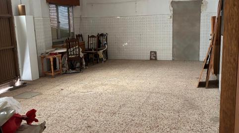 Foto 4 de Casa o xalet en venda a Los Almendros - El Limonero - El Tomillar, Málaga Capital