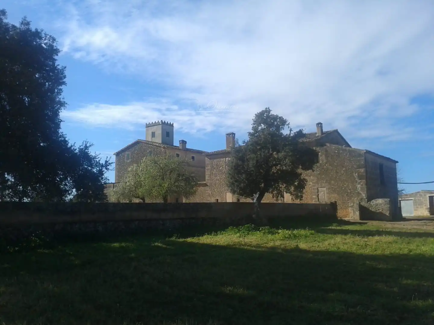Chalet en venta en Algaida, imagen 6