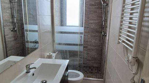 Foto 3 de Piso en venta en Carrer del General Contreras, 15, Barris Marítims, Tarragona Capital