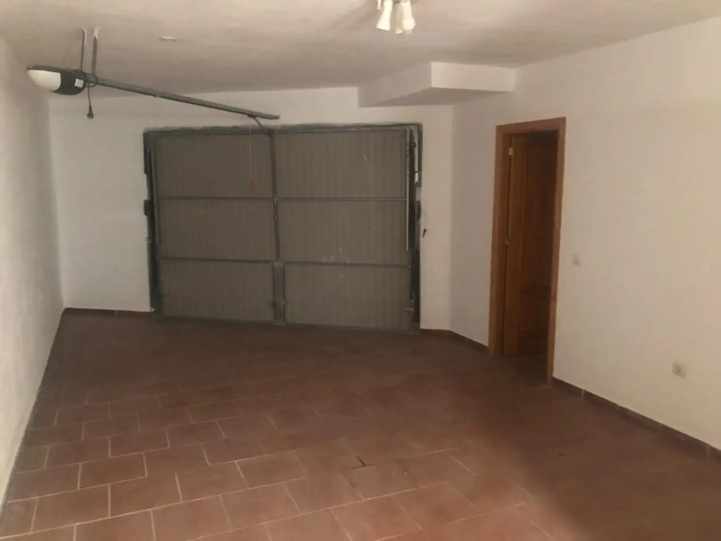 Casa adosada en venta en Mijas con Aire acondicionado, Calefacción y Jardín privado