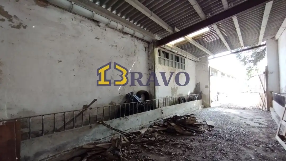 Industrial buildings for sale in Medina de Pomar