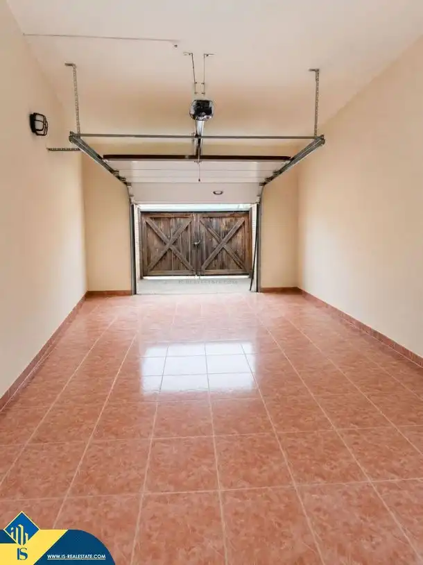 Villa mit Garten zum Verkauf in Orihuela Costa, imagen 37