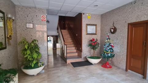 Photo 5 of Flat to rent in Calle Huerta de Murcia, Ensanche, Cartagena