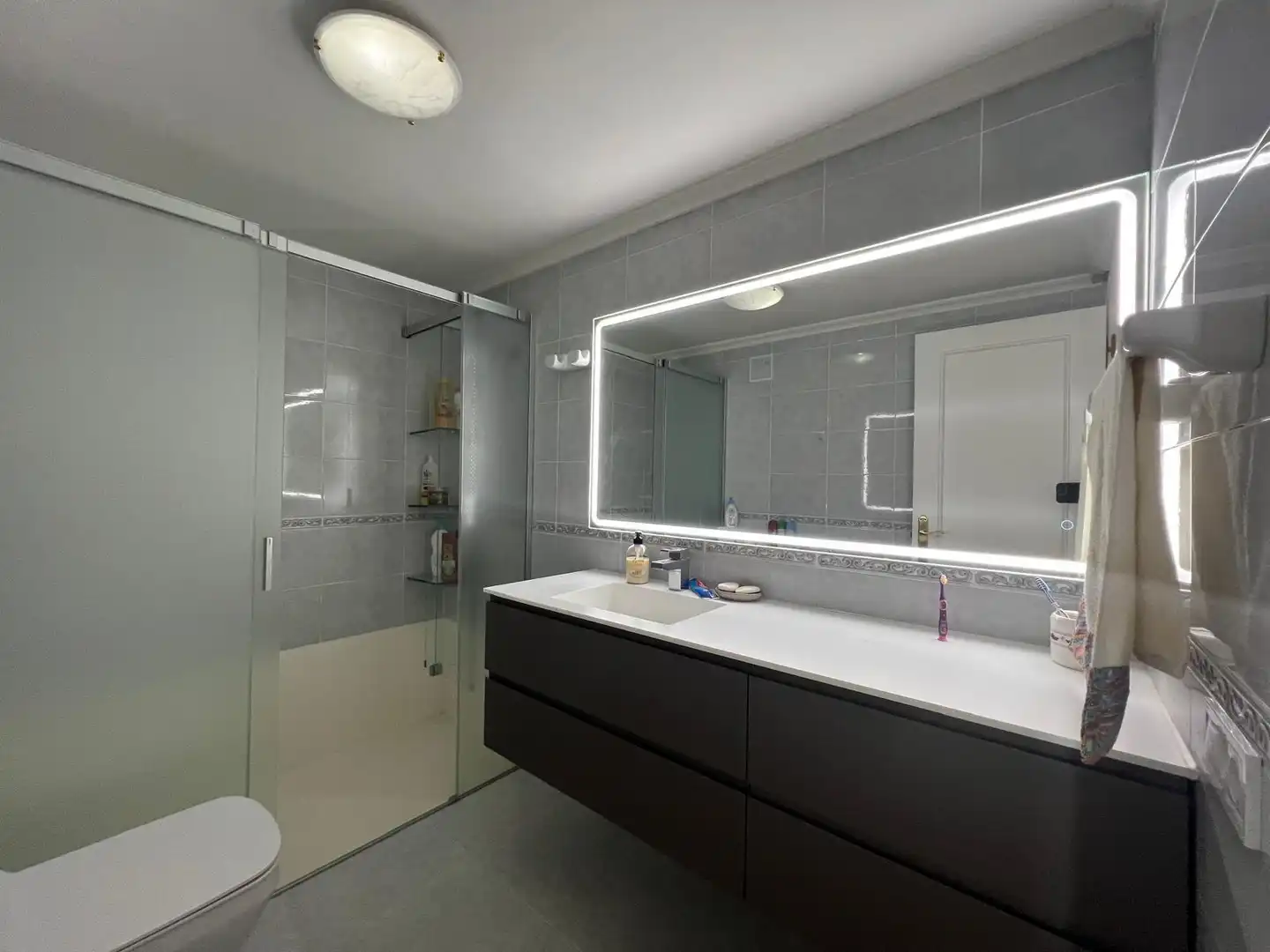 Apartament en venda a Playa Norte, imagen 12