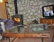 Foto 5 de Ático de alquiler en Escobar de Polendos, Segovia