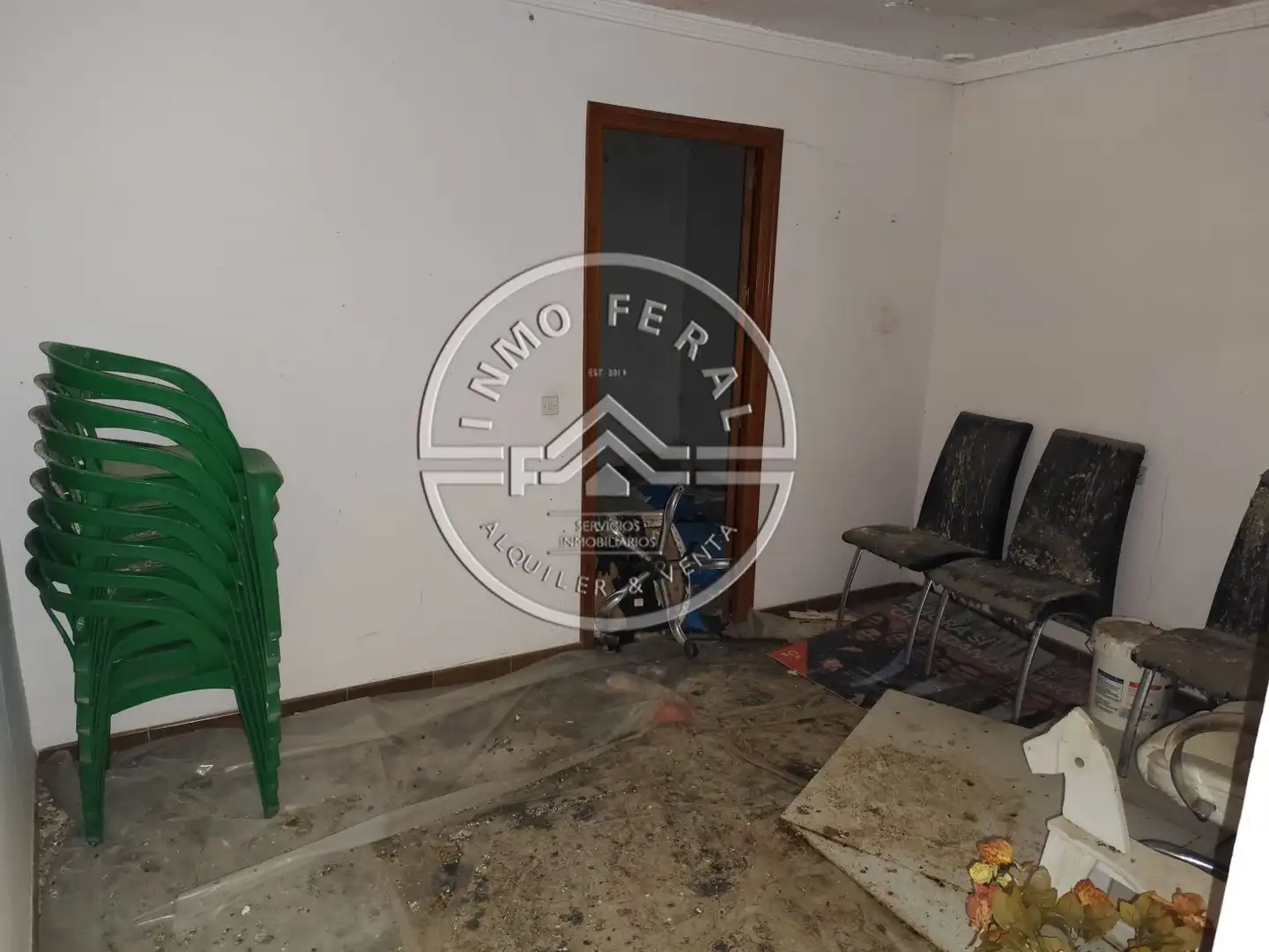 Casa o xalet en venda en Écija amb Terrassa i Balcó